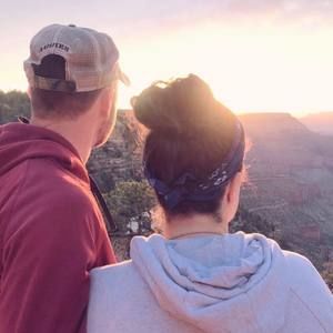 Meet your Posher, Laci